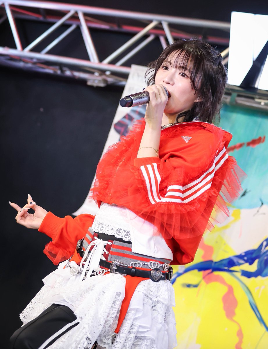 はるちゃん tweet media