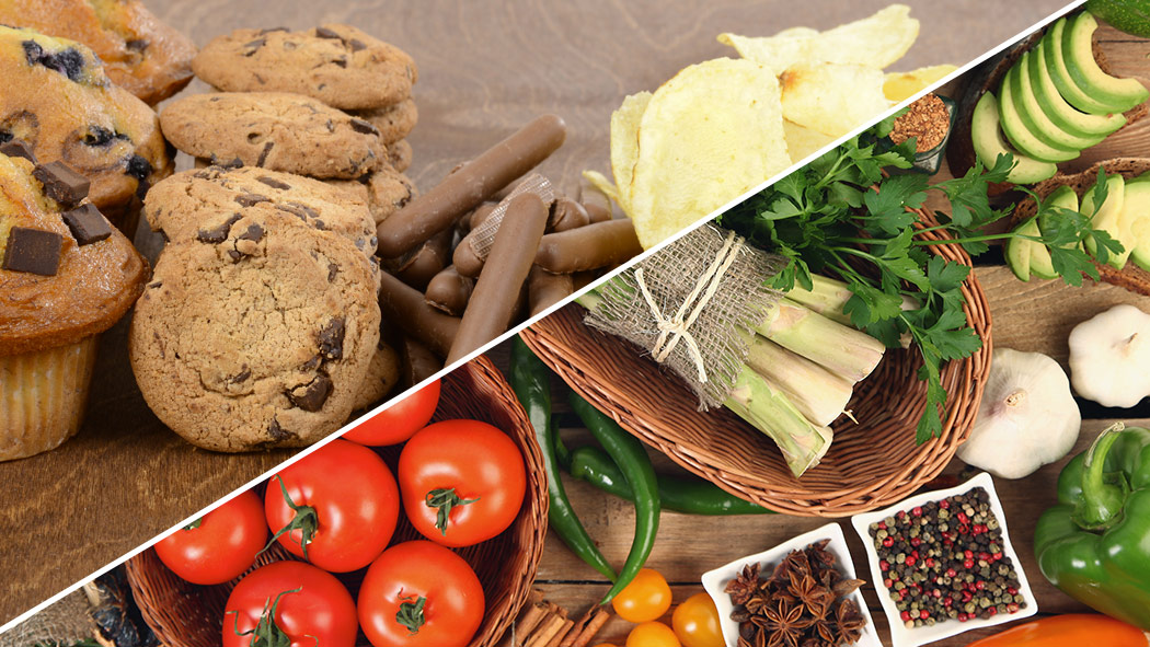 OneStopApoth's tweet image. Balanced eating = understanding your body’s triggers and helpers. Learn simple tips to nourish your body and make mindful choices. Read more: onestopapothecary.com #Nutrition #MindfulEating #Wellness