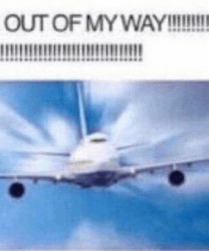 Diana Spencer tweet media