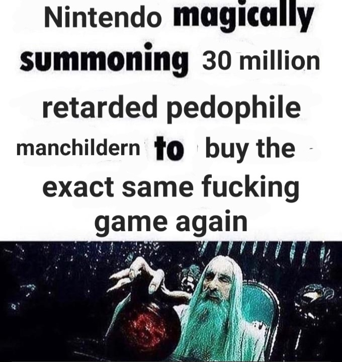 valar morgulis PLAYING YAKUZA tweet media