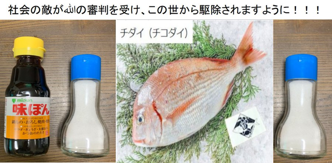 OutOfTouch tweet media