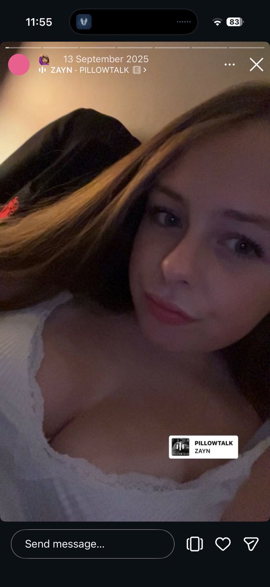 Pretty Boy 🥰 tweet media