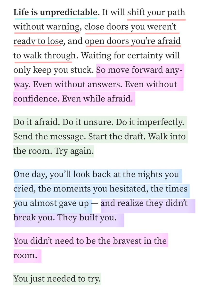 nCIPPa. 𝝑℘ freetag tweet media