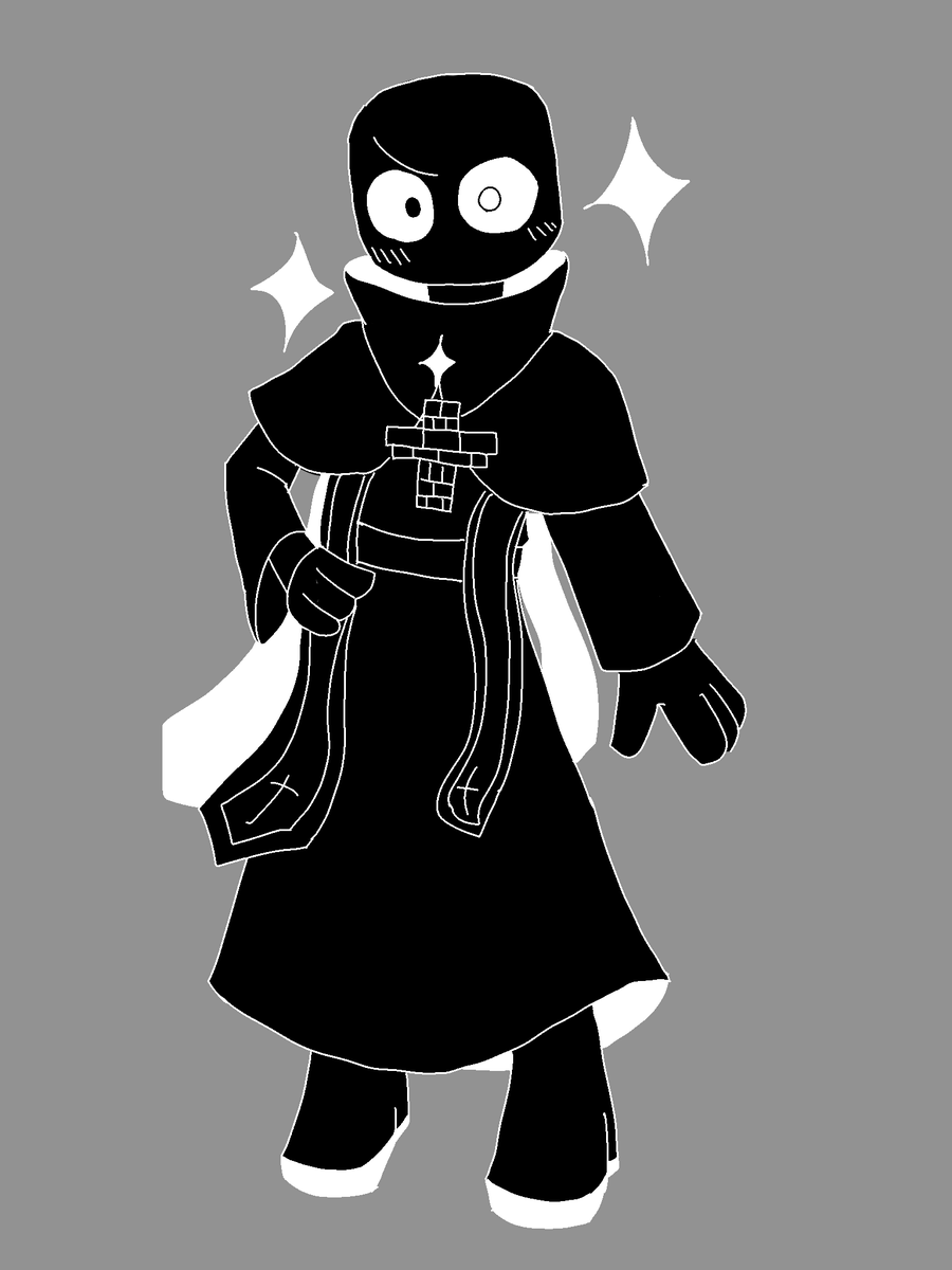 krg_0122's tweet image. The finishing pose✨️
#graceroblox #robloxgrace #johngraceroblox