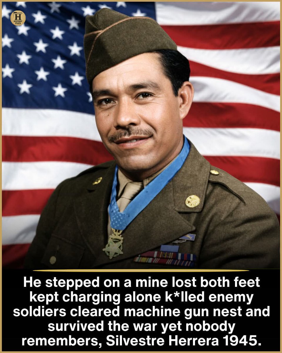 Gary Mathis tweet media