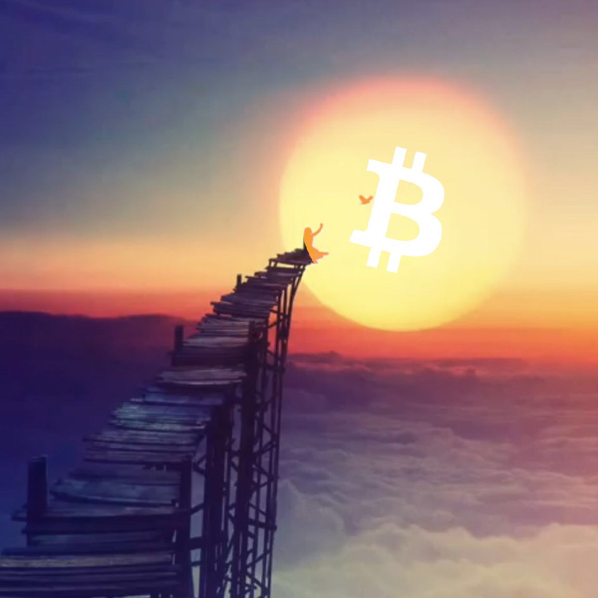 MonsieuRabbit tweet media