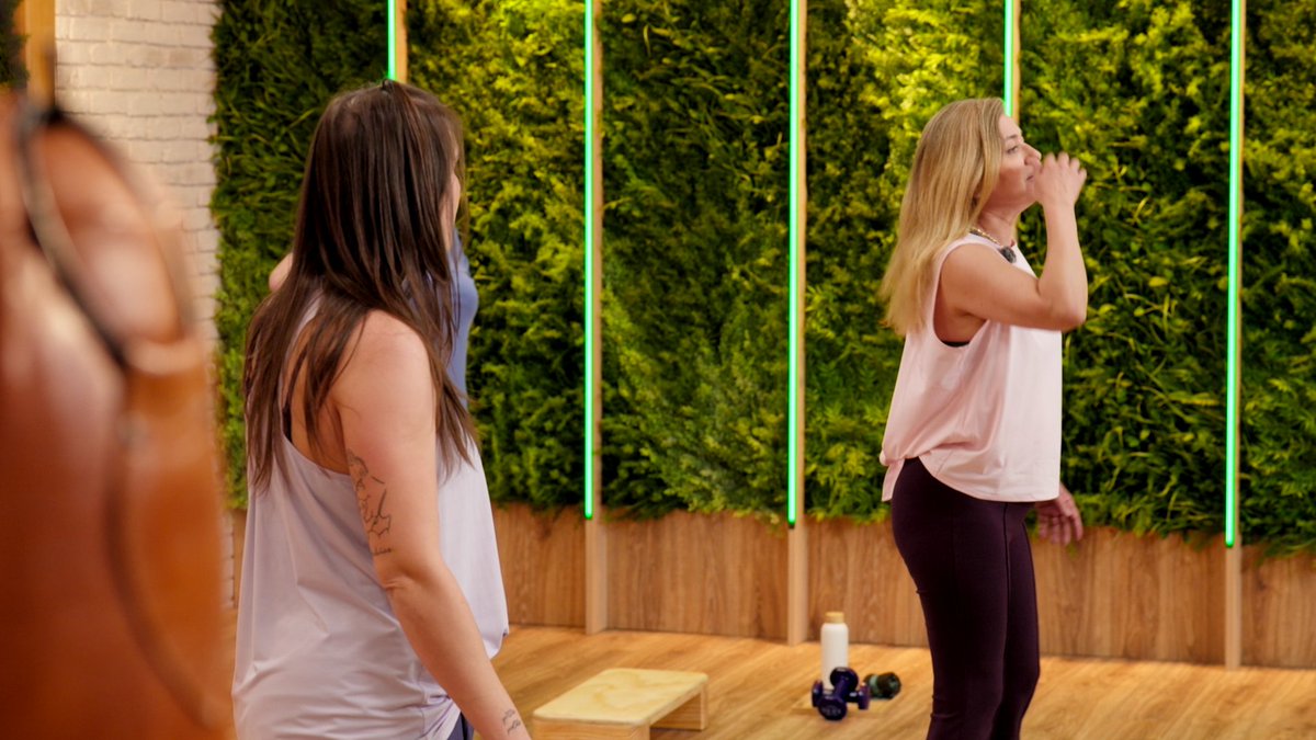 laregiontele's tweet photo. E se non queres perderte nada das nosas producións, lembra que tamén podes seguirnos nas contas de La Región Televisión en Facebook, TikTok, Instagram e X.

#PulsoActivo #exercicio #vidaactiva #LaRegiónTV https://t.co/8w0mMQban7