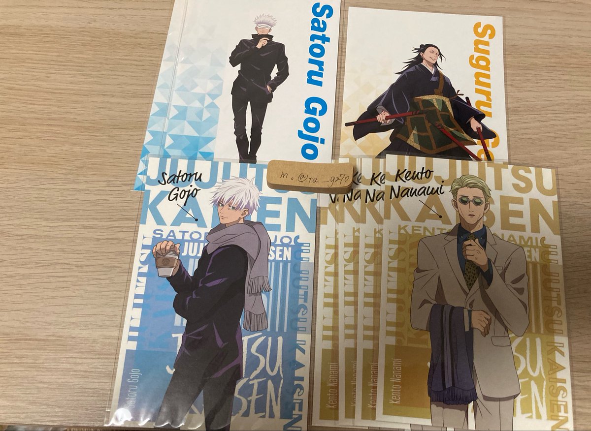 Ⓜ️。初回ﾘﾄﾘﾝ必読 tweet media