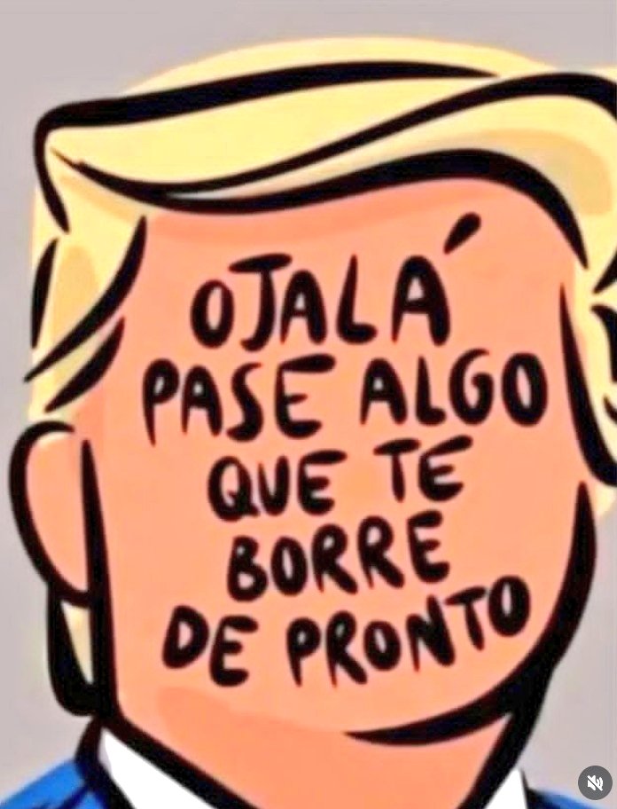 Venezuela Boutto 🇻🇪 tweet media