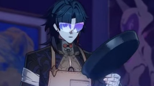 Mortenax Taff ౨ৎ tweet media