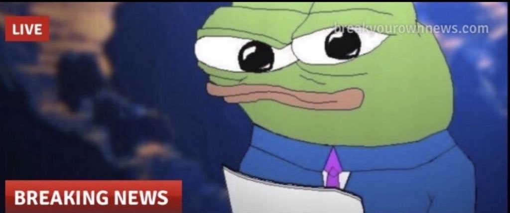 IDF bylo nuceno vydat damage control prohlášení poté, co byl zachycen jejich voják v Libanonu při ničení vyobrazení Krista kladivem. Incident se rychle stal virálem na sociálních sítích^^