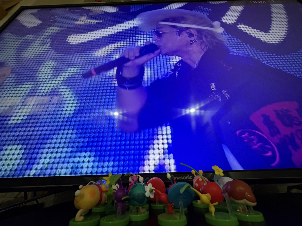 すすきののマリア tweet media