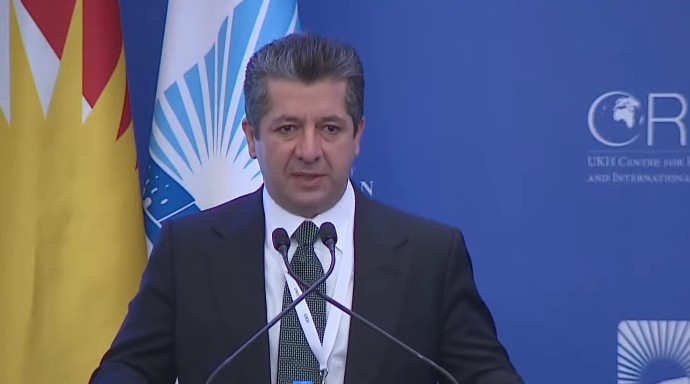 Cemil Halis tweet media