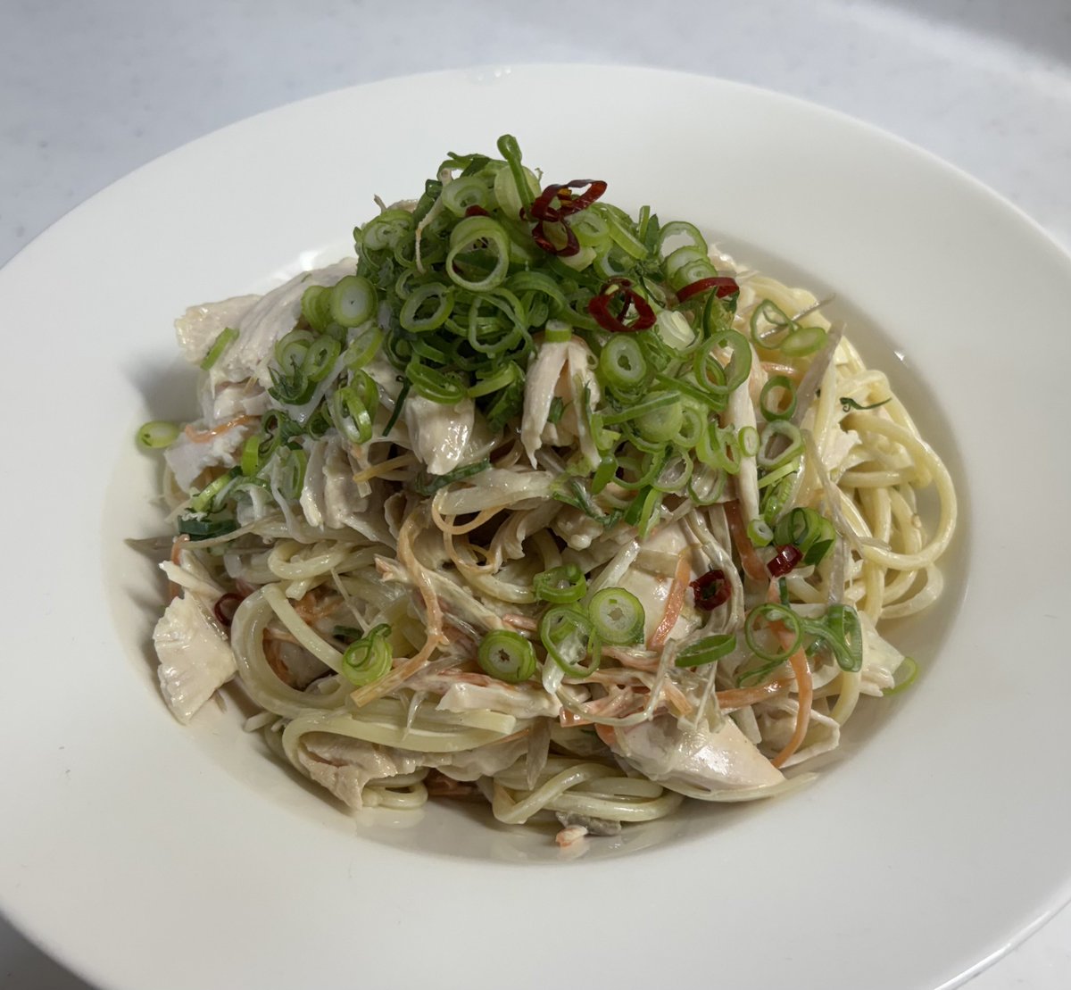 𝗭𝗦𝗥 ザック・セイバーRingo. tweet media