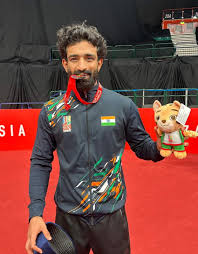 greater_jammu's tweet image. #SportsNews 
#SuryaBhanuPartapSingh shines at the #Moscow Wushu Star Championship!

Dominates every bout with 2–0 victories against China, Kazakhstan, and Russia.
Undefeated. Unstoppable. Pride of Jammu &amp;amp; Kashmir! 💪🔥