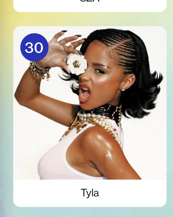 momo_nsters_inc's tweet image. for #Tyla &amp;amp; #TWICE