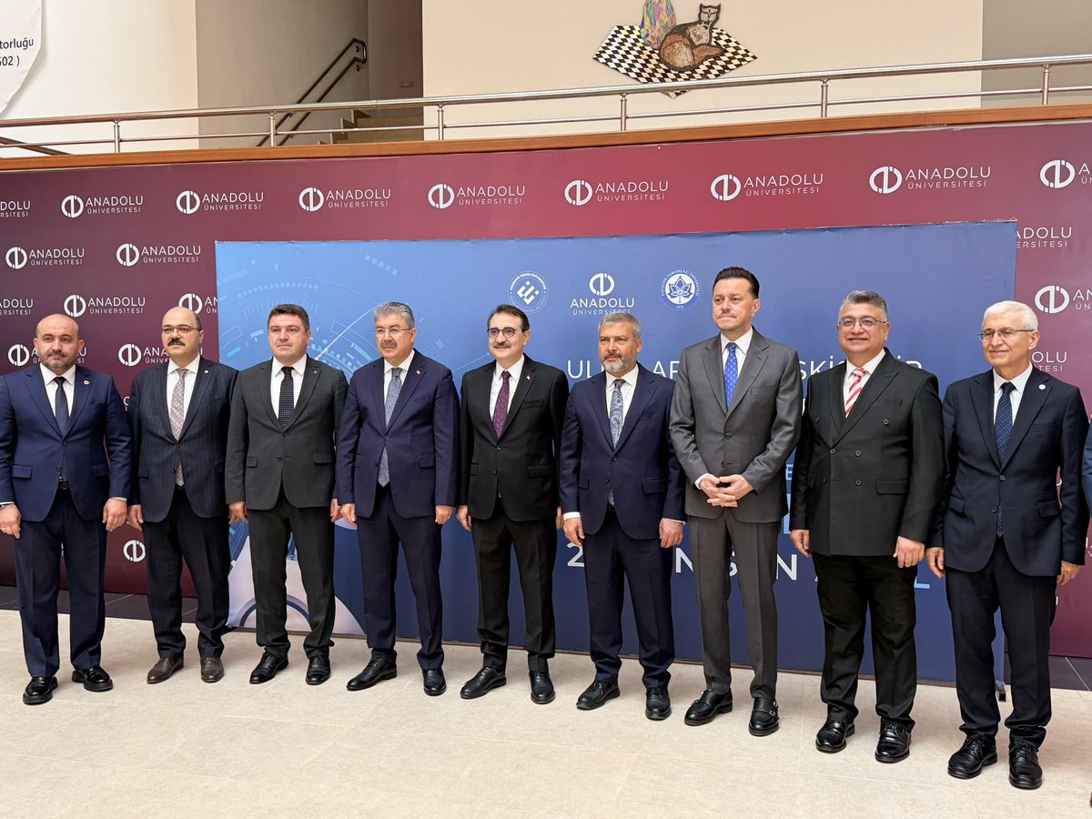 Nebi Hatipoğlu tweet media