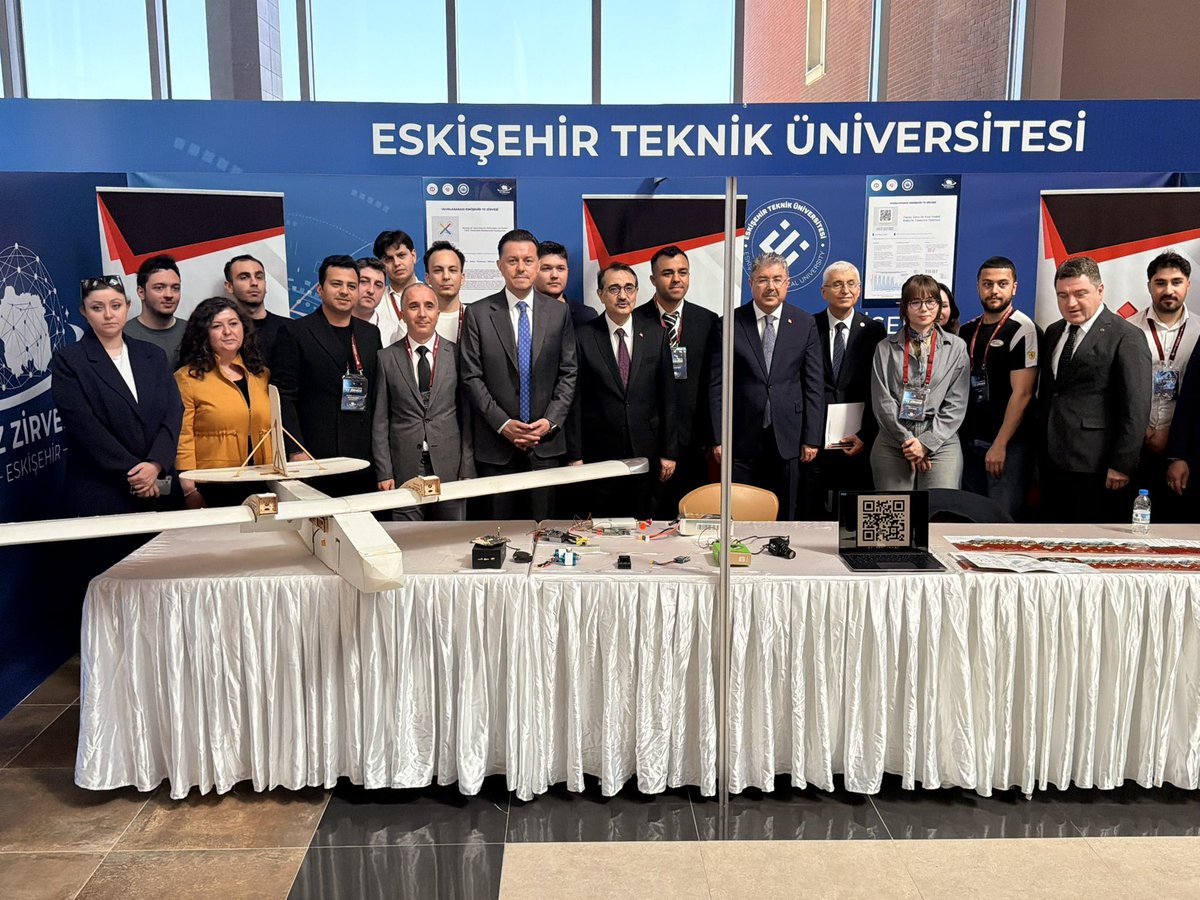 Nebi Hatipoğlu tweet media