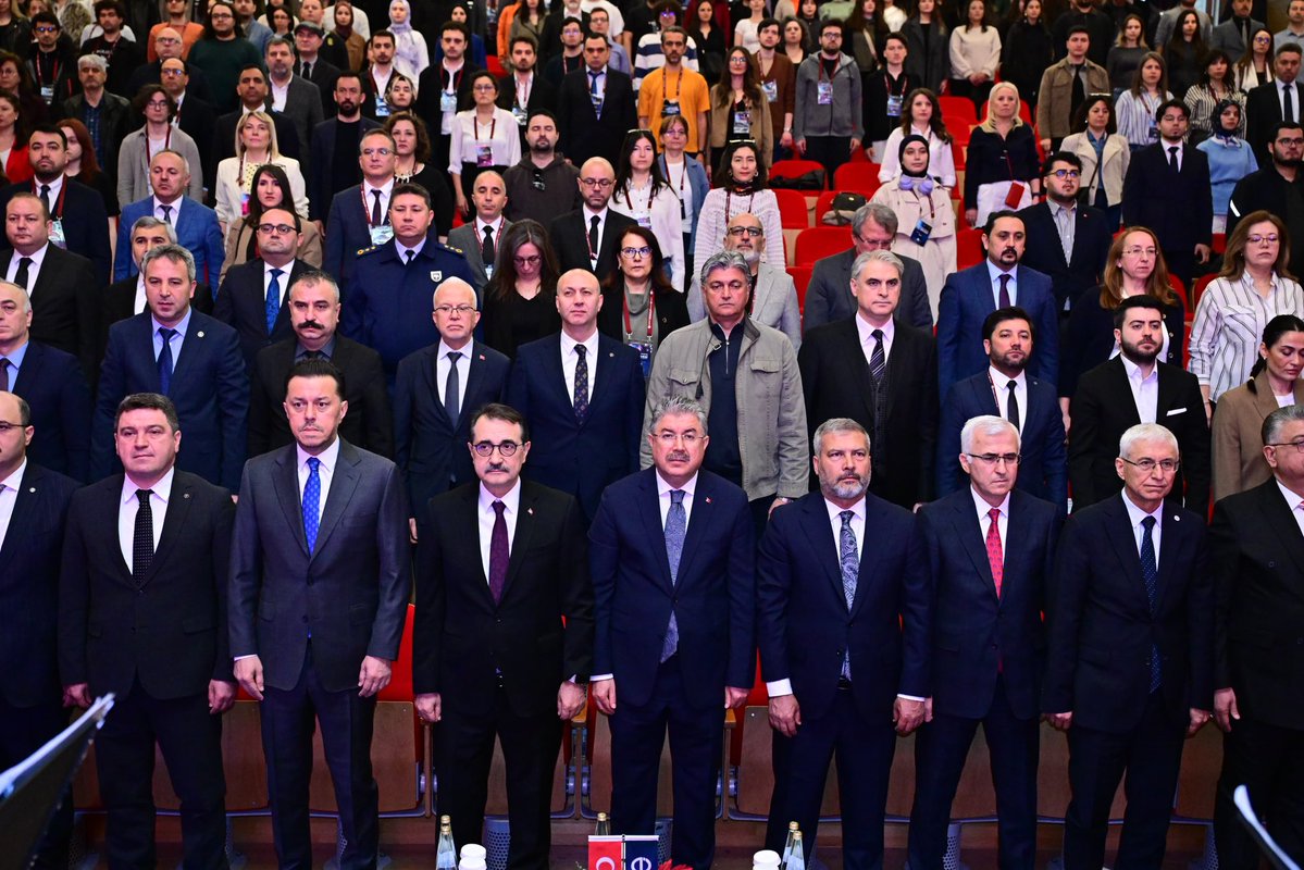 Nebi Hatipoğlu tweet media