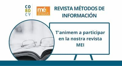 COBDCV tweet media
