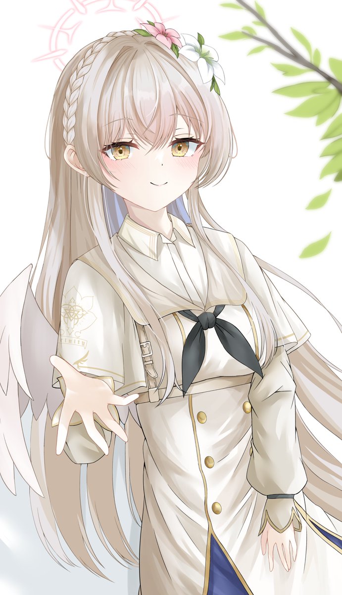 黒木 @夏コミ参加予定 tweet media