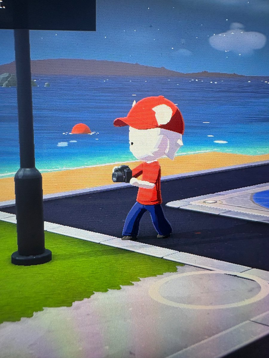 Kawa🌙 tweet media