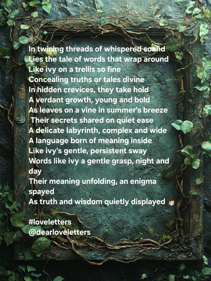 Wisewizard returns tweet media