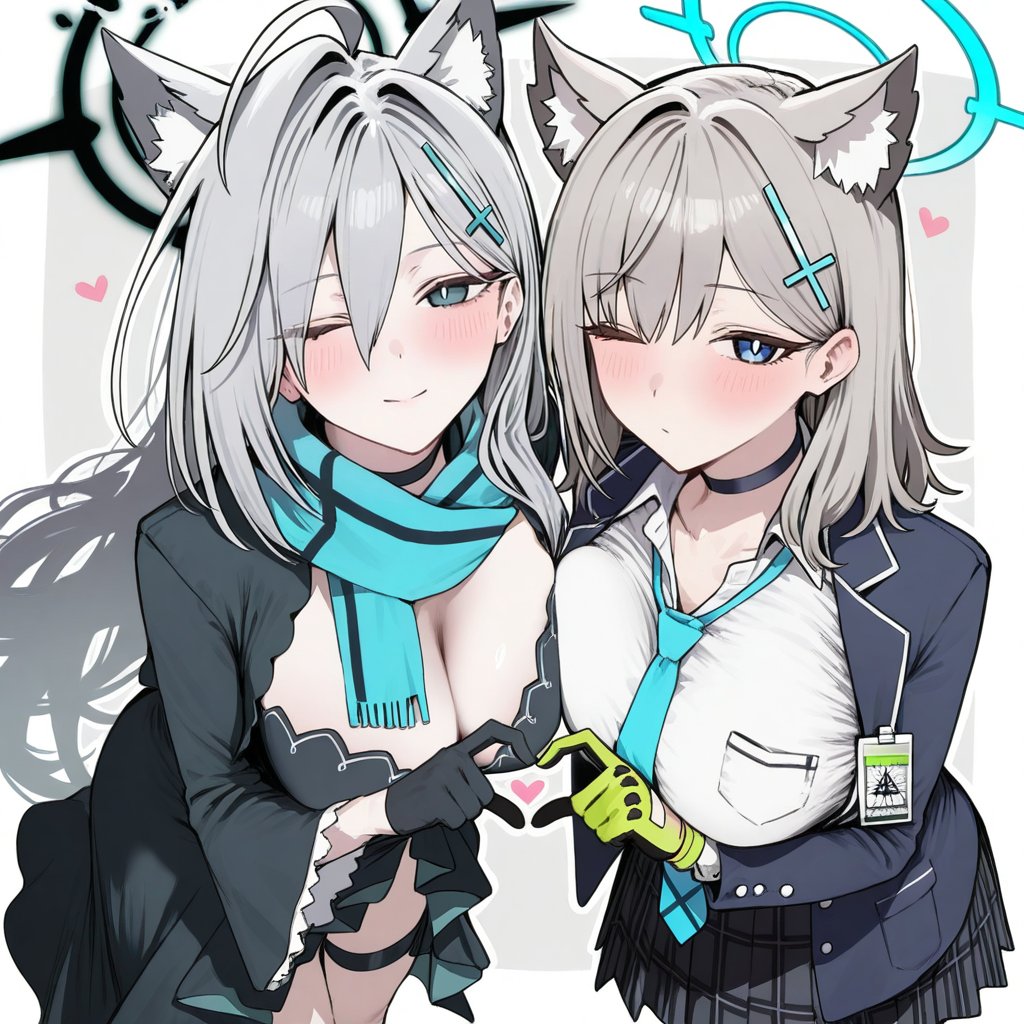 セッカ tweet media