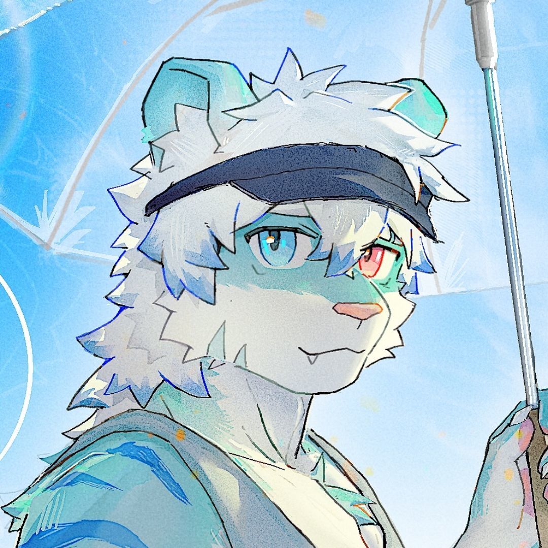 TZ_Decade's tweet photo. Summer is blue https://t.co/qbJUBhDX4N