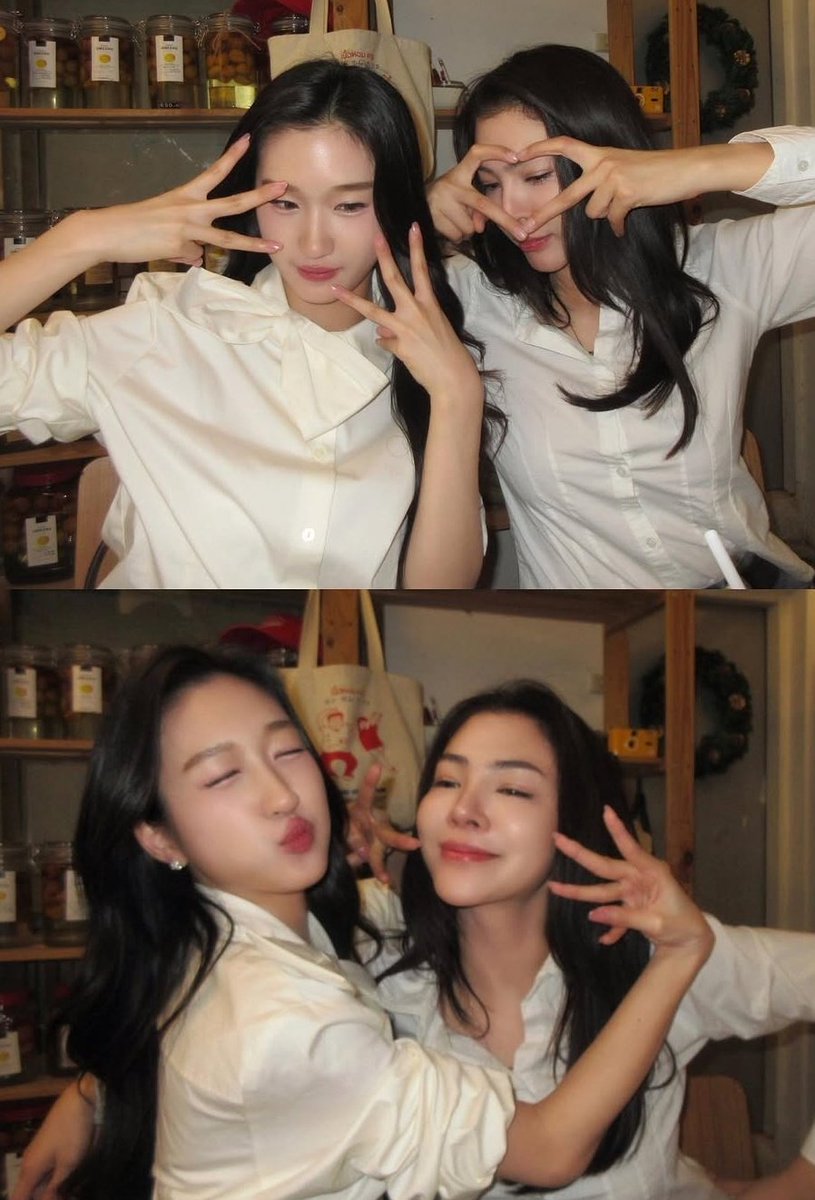 WE'RE GETTING ALL OF THESE PHOTOS FOR FREE!!? 😫

<a href="/malisorn00/">Faye Malisorn</a> <a href="/atomprys/">อะตวม</a>
#FayePeraya #AtomPariya