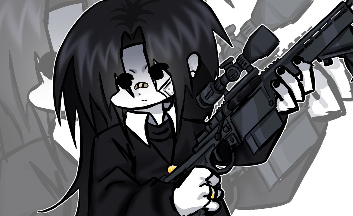 Mr Blackguy_Bt tweet media