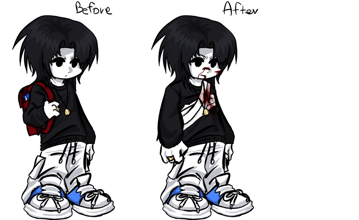 Mr Blackguy_Bt tweet media