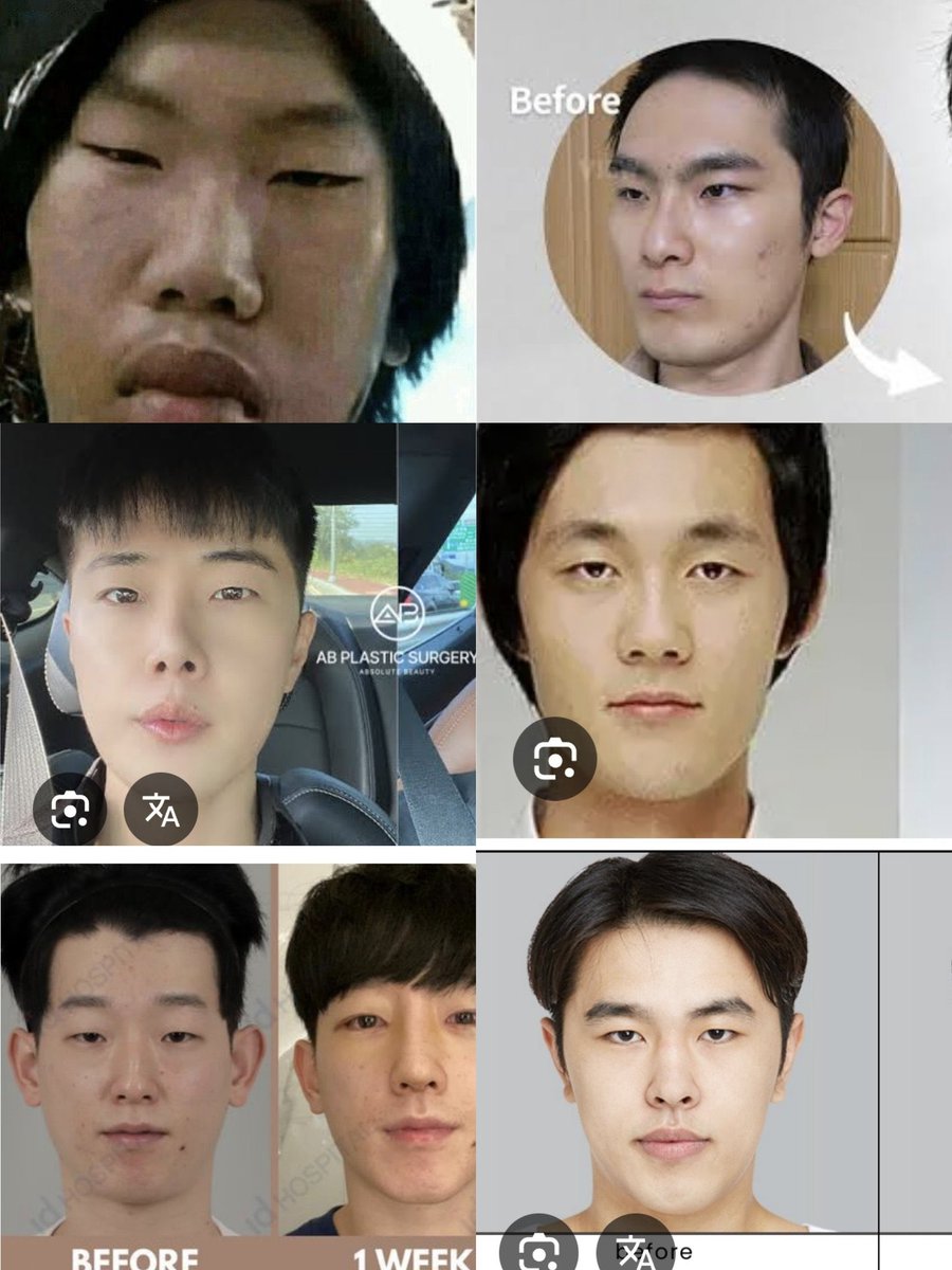 Wiggasalyer tweet media