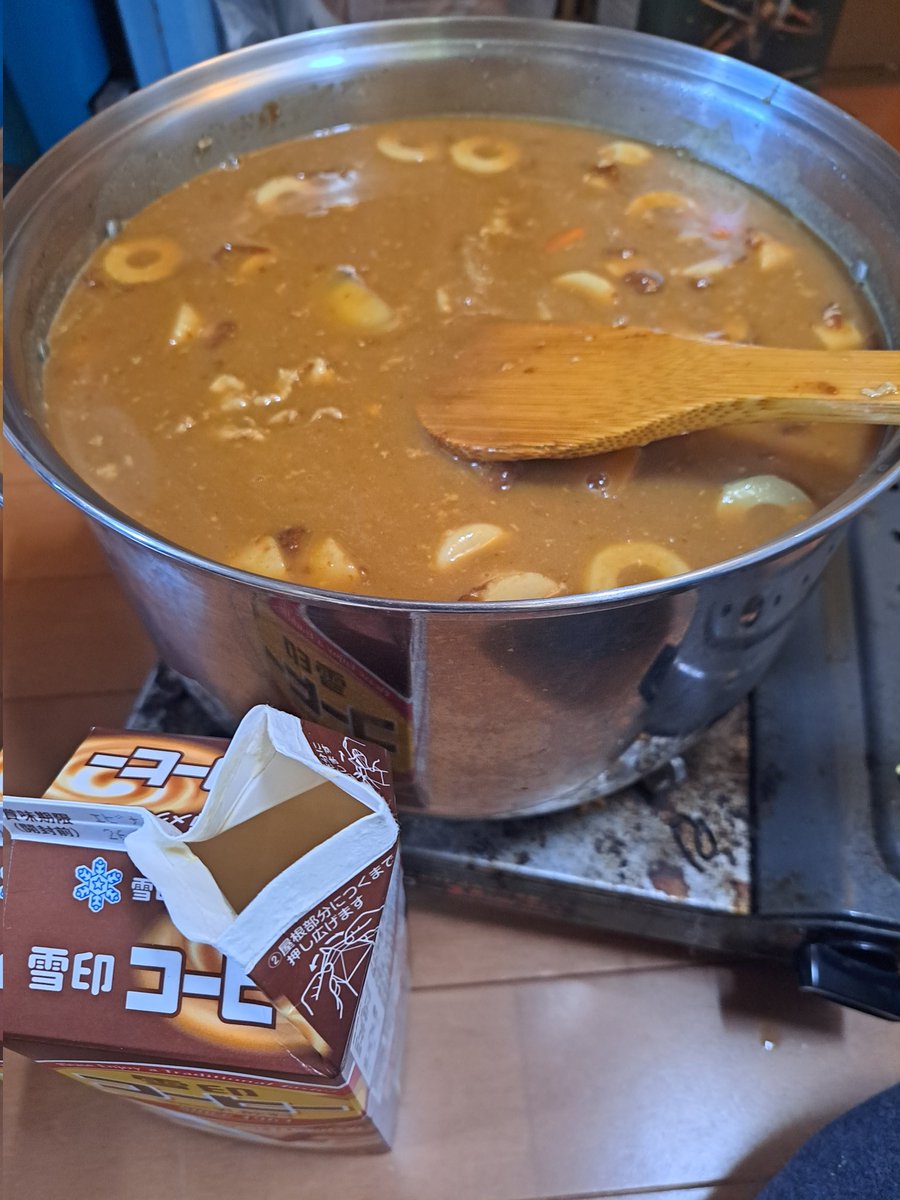 足場屋のマンドラゴラ姐さん tweet media