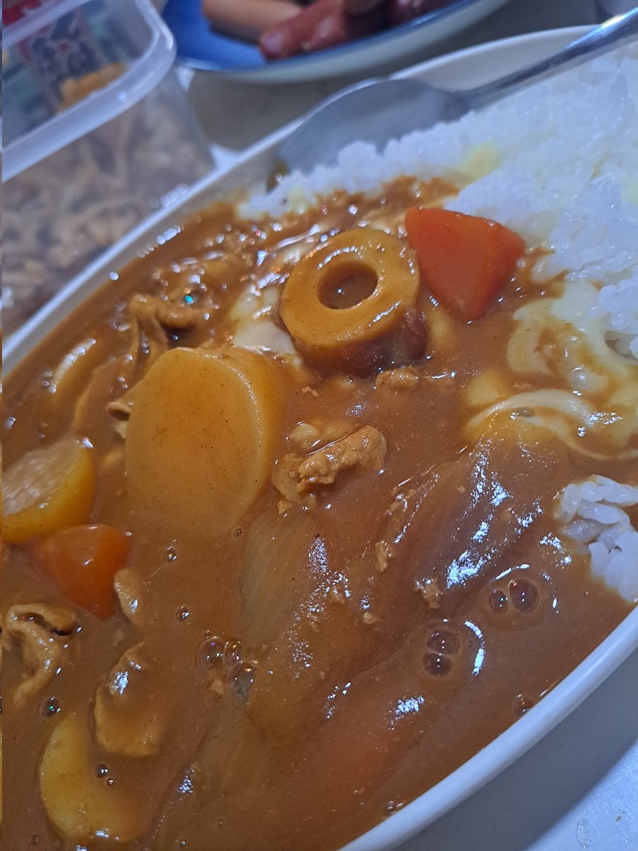 足場屋のマンドラゴラ姐さん tweet media