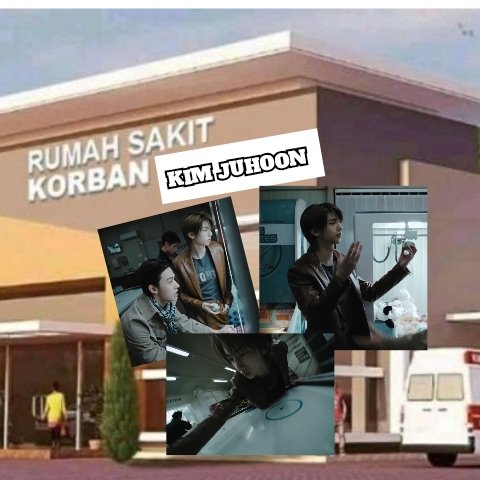 𝒶𝒾𝓁𝒶 tweet media