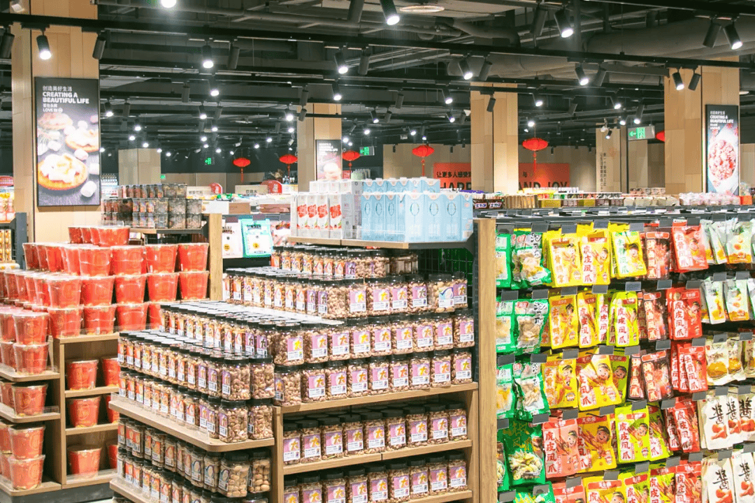 alessi morgane tweet media