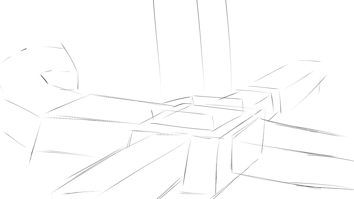 CateNikans's tweet image. NOTHING LASTS FOREVER
Patch 5 art HEAVY WIP 👀👀
#roblox #nullscape #patch5 #art #drawing #nullscapians