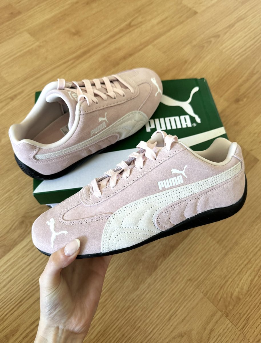 natusia ⭐️ tweet media