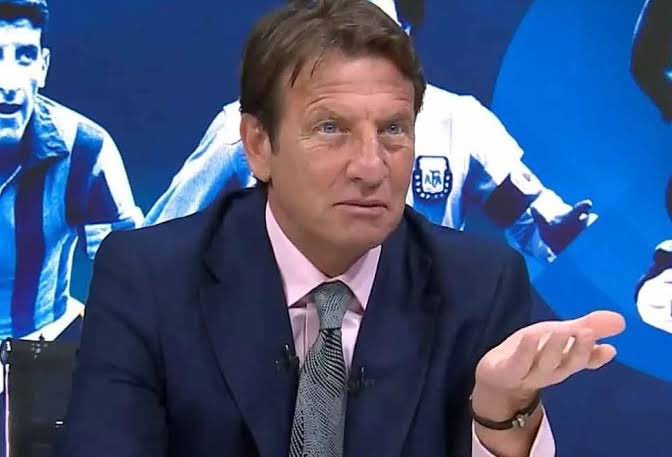 Saraçoğlu Sports tweet media