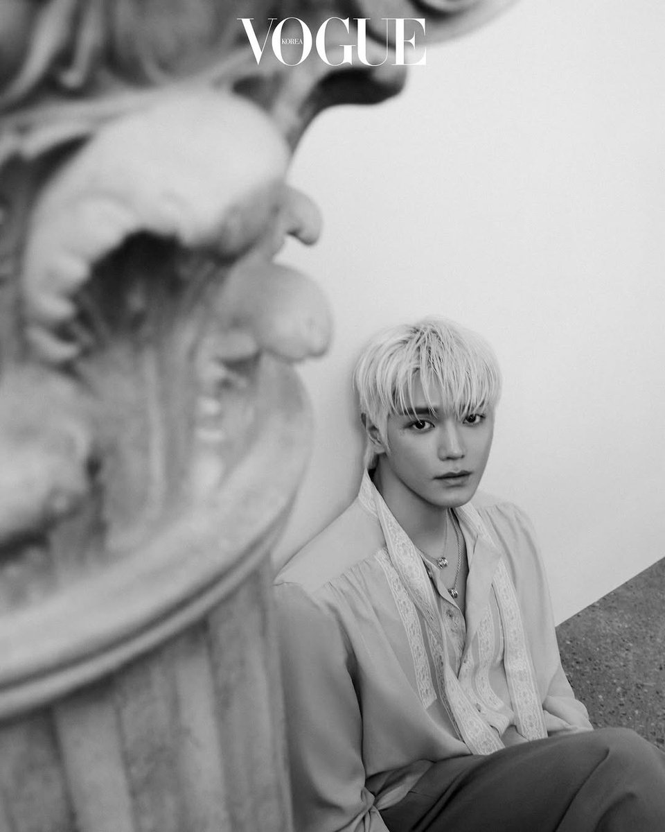 taeyong pics tweet media