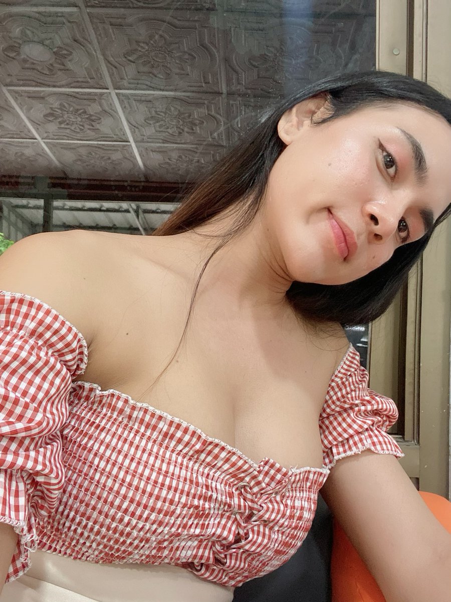 ว่างมากนัดหน่อย   #ปทุมธานี
#รังสิต #มอรังสิต
#บางบัวทอง #บางใหญ่ #รัตนาธิเบศร์  #นนทบุรี