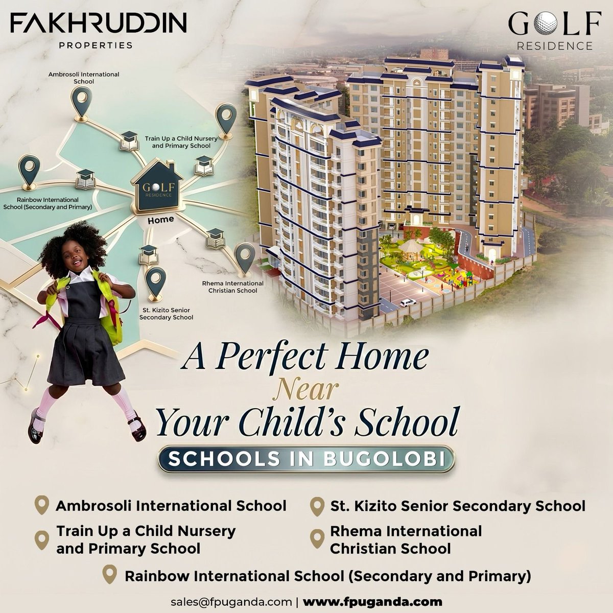 Fakhruddin Properties Uganda tweet media