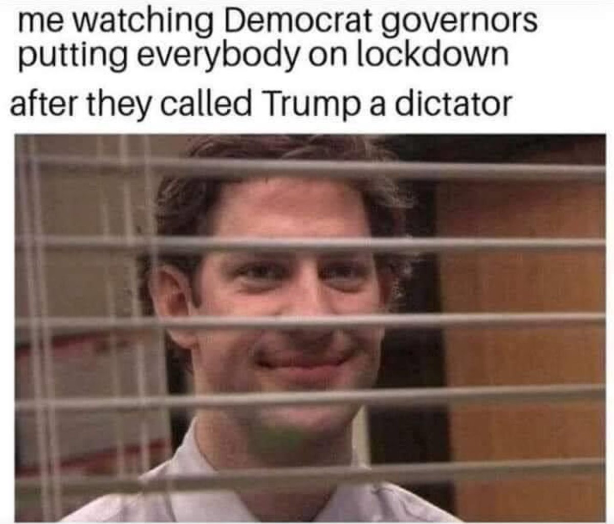 🌹rós thorn tweet media