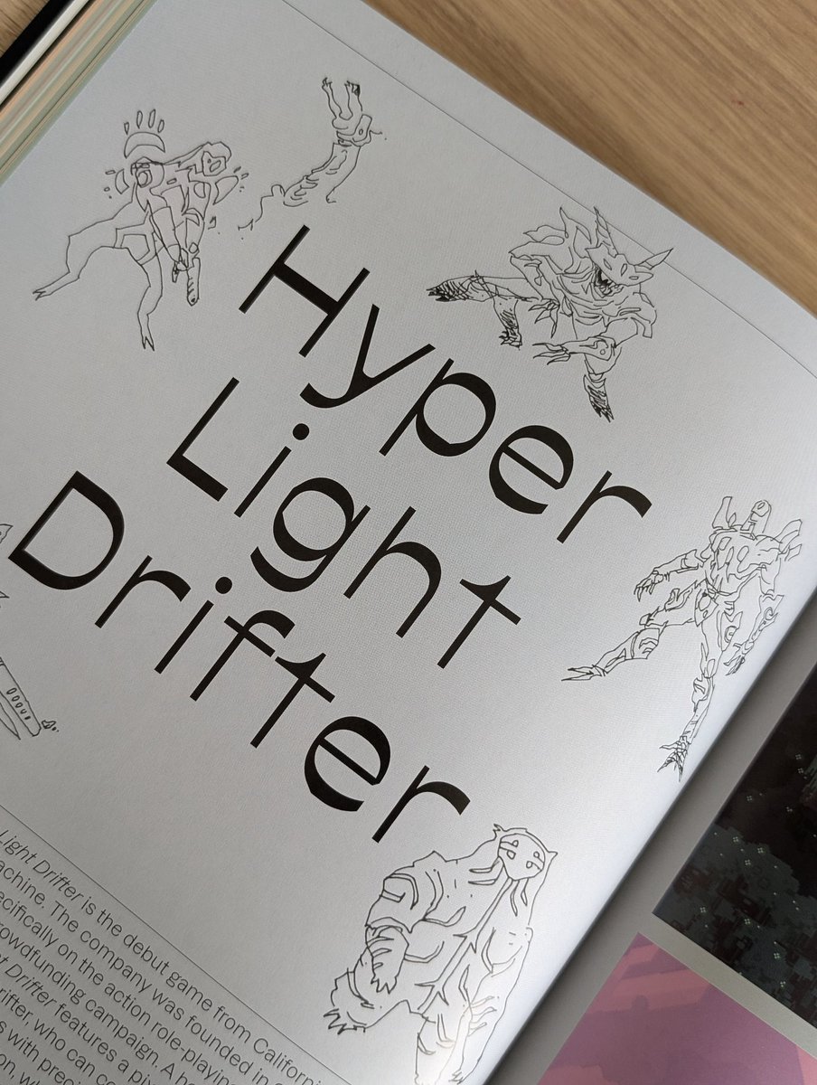 Nathan P. Gibson tweet media