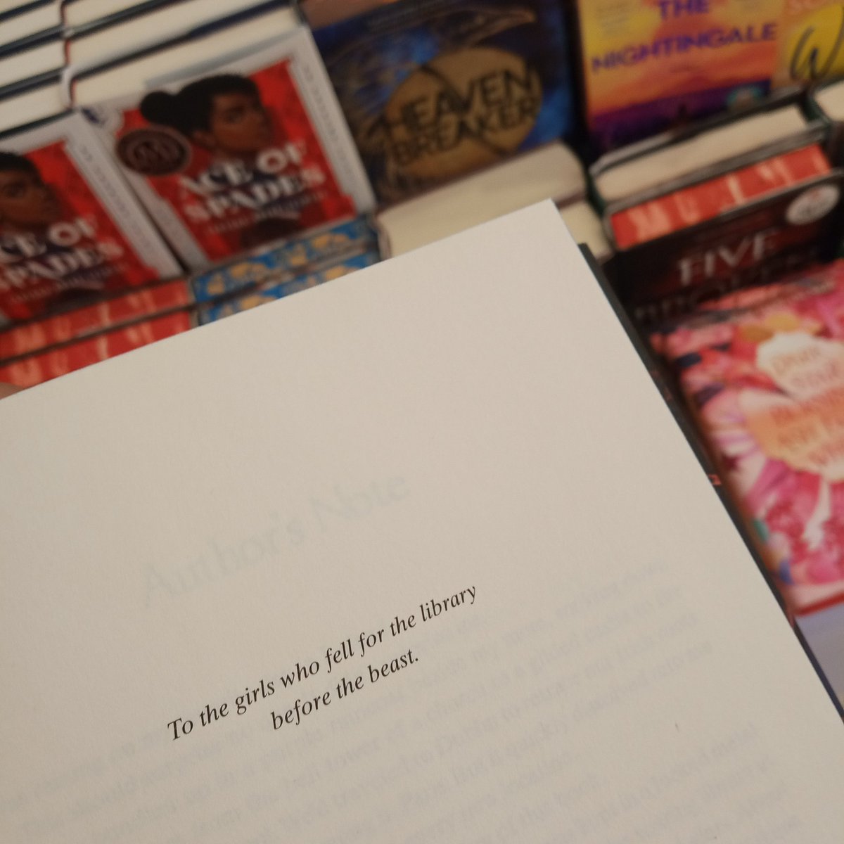 rxsekiller's tweet photo. <3 https://t.co/ts7jIQnSIf