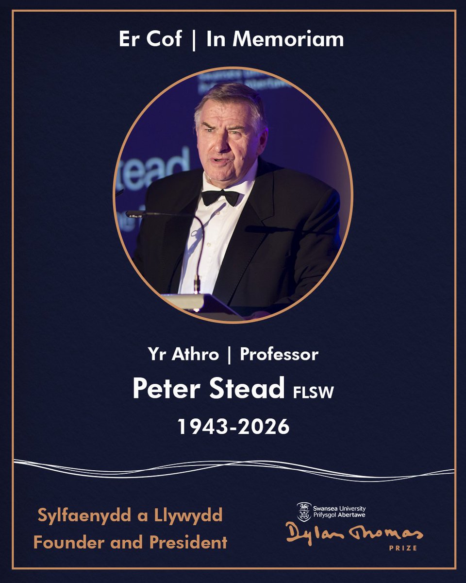 Cultural Institute - Swansea University tweet media