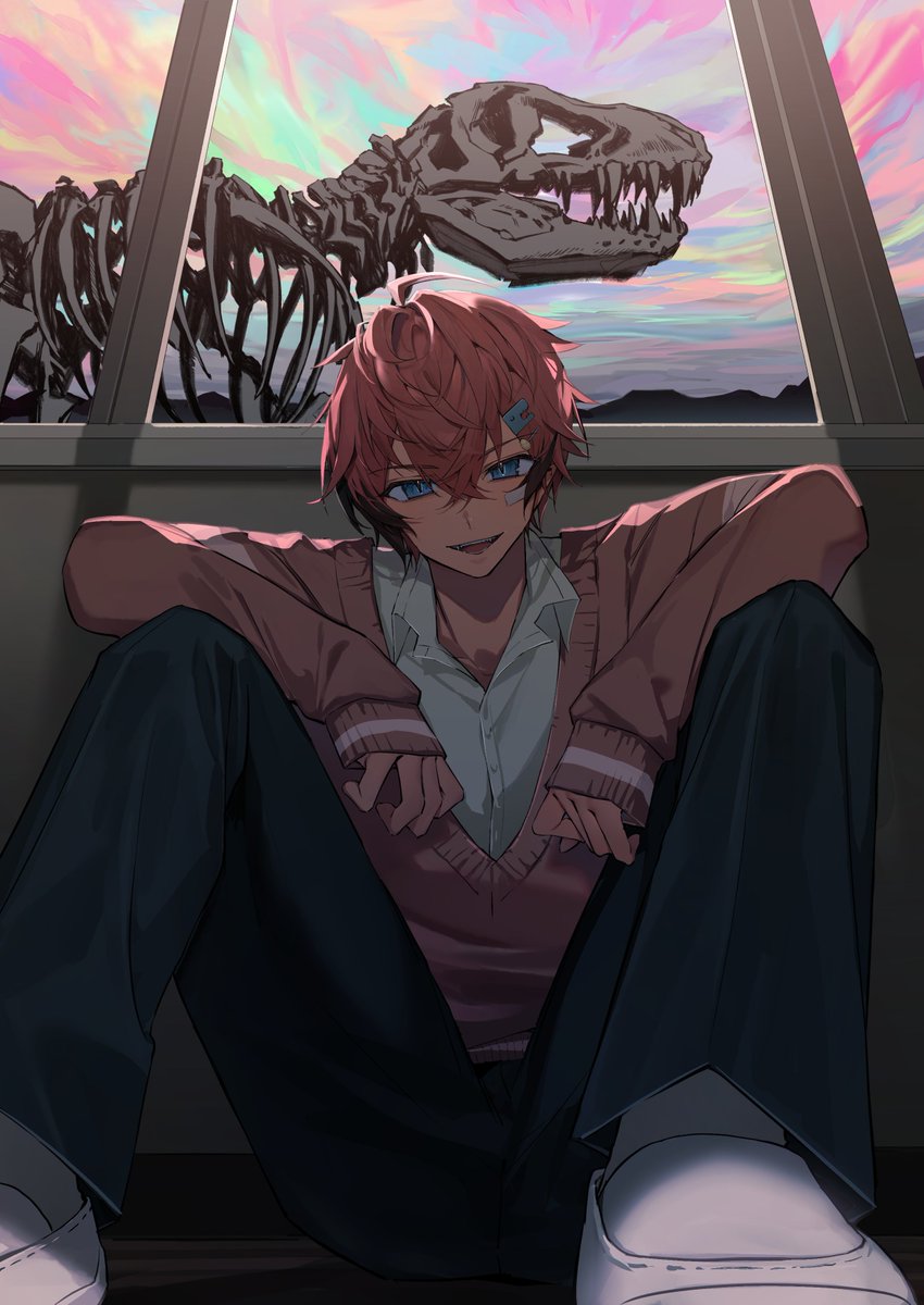 184 (@184nogm) / Posts / X