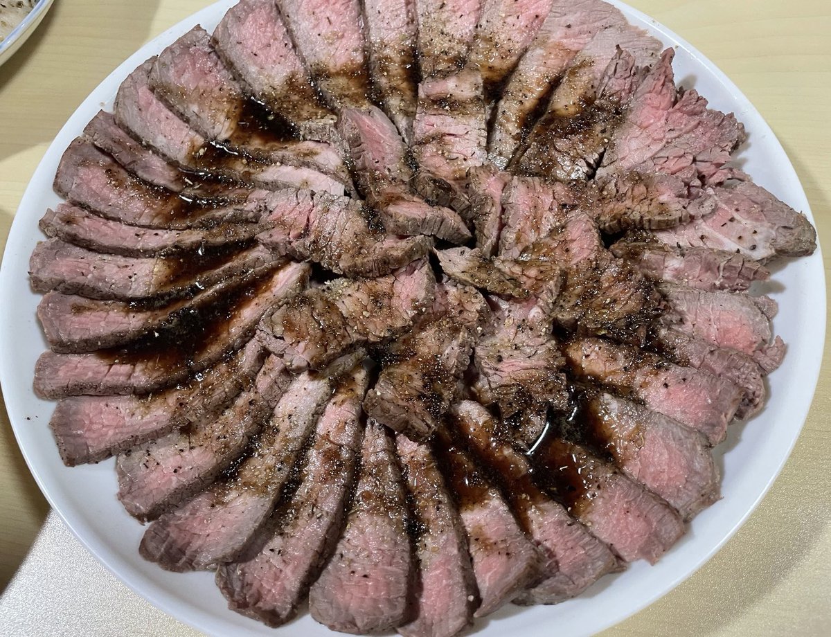 tomidaicook's tweet photo. 🎉大盛況！新歓ウィーク！🎉

昨日まで料理サークルも参加する新歓ウィークが行われました！

なんと全期間合計400人もの新入生の方にご参加いただき、料理サークルには63人もの方がご加入しました✨

これからよろしくお願いします🙌🏻

#春から富大
#春から富山大学
#新歓ウィーク2026
#友達の家とやま https://t.co/dEI1oxtREm