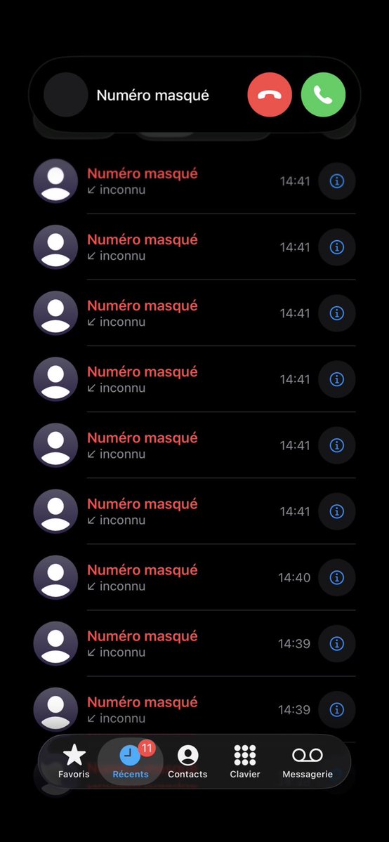 𝑀𝑀 tweet media